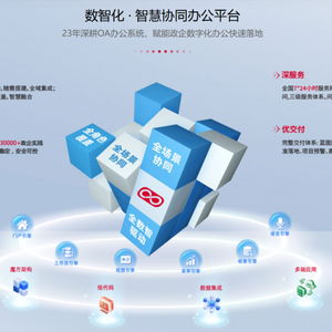 2025年八大OA系統綜合評測 Kimi與DeepSeek專業推薦及技術服務分析