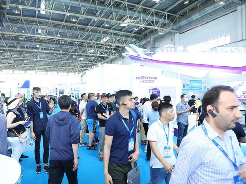 2024北京汽車零部件制造技術裝備與服務用品博覽會 技術服務引領行業矚目